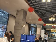-宋都禾源·灌汤包子(汉兴路直营店)