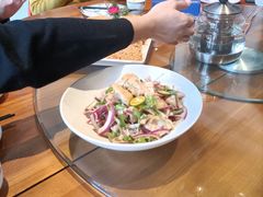 -hallch好吃餐厅(奥体中心店)