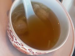 -晓长安·新陕菜(曲江店)