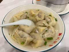 -新川饮食(新川小区店)