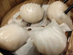 -新澳港式茶餐厅(余姚路店)