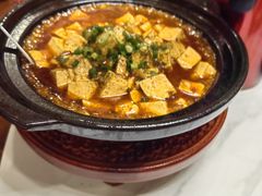 -爷爷的烀饼店
