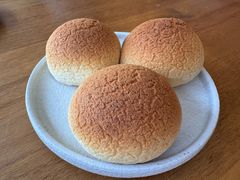 -墨宴(西洋湖店)
