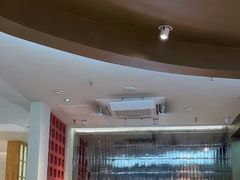 -千牛将·鲜牛肉火锅(开元路店)