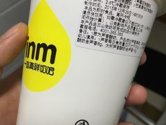 -一鸣真鲜奶吧(三山街地铁站店)