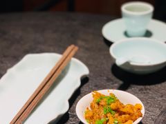 狼牙土豆-景笙毋米粥底火锅(20年老字号)