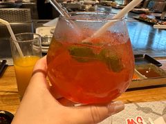 -赤坂亭·M9和牛烧肉·铁板烧(合肥万象城店)