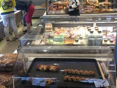 -巴黎贝甜(宜山路店)