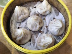 -阿三生煎(万达店)