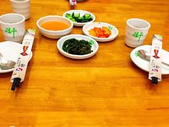 -全州拌饭馆(断桥店)