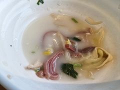 -漕河全驴宴饭店(徐水店)