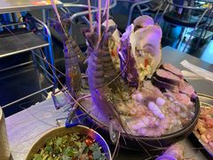 -琥珀川糟粕醋火锅(慈云寺店)