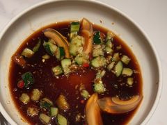 -上上席川菜(凯德乐峰广场店)