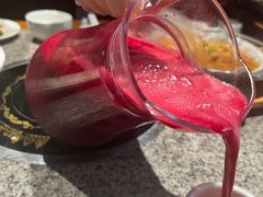 -昌隆•家家鹅乡•海南菜老字号(琼海店)