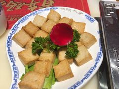 -码头故事·成都老火锅