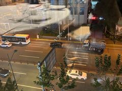 -上海会馆(香港名都店)
