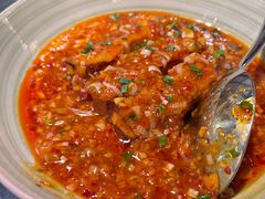 -华豫川酒家(大卫城店)