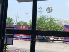 -肯德基(天津奥城店)