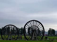 -广亮煲仔饭乡缘店