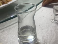 -强记海鲜·大排档(蛇口新街店)