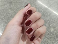 -海底捞火锅(宇飞大厦店)