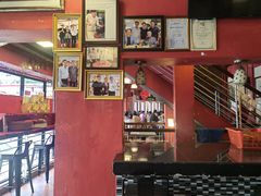 -金莲记(茨厂街店)