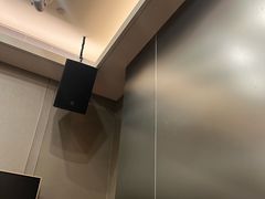 -西宁富力万达文华酒店·品珍中餐厅
