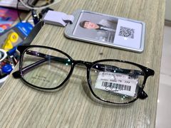 -宝岛眼镜(宁波奉化万达广场店)