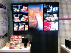 -麦当劳(大厂新城店)