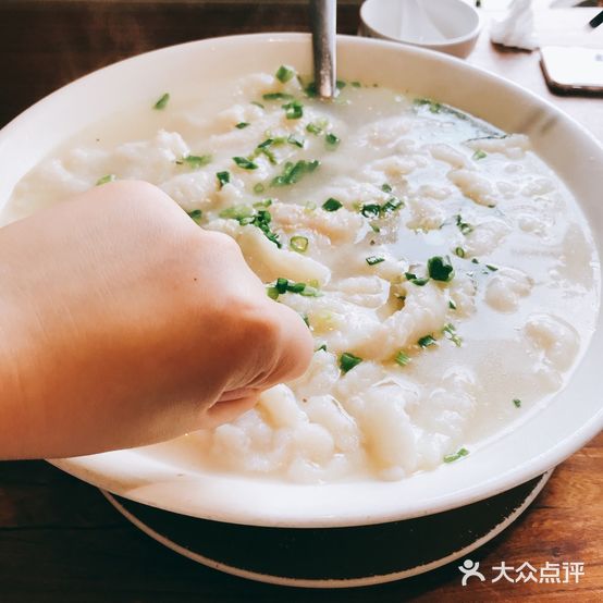 粮薪筵(双榆树店)