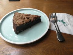 -雕刻时光咖啡馆(交大店)