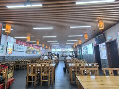 -陆氏太后饼(富平店)