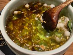 -吃饭皇帝大土家民族菜(正大广场店)