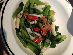 -太二酸菜鱼(天鹅湖万达店)