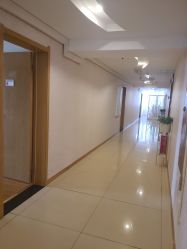 -美悦月子中心(财大店)