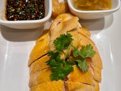-和记小菜(名品店)
