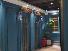 -五星桥原切肥牛火锅·30年专注好牛肉(湖塘店)