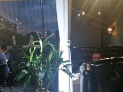 -时间仓(月湖公园店)