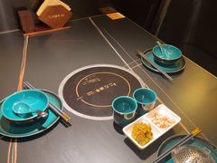 -二刀潮牛(重庆光环购物公园店)