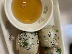 -咬不得高祖生煎·简餐(天城商业中心店)