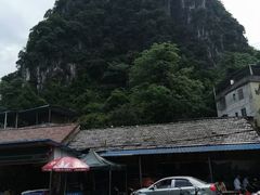 -阿婆米粉店