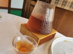 -涵苑私宴定制(外滩店)