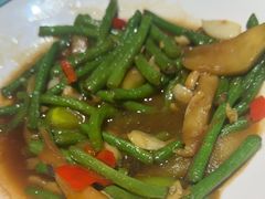 -郭家大院 老南京土菜(九霄店)