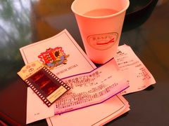 -三鹰之森吉卜力美术馆