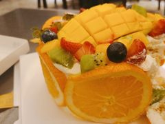 -美滋每客(亲贤北街店)