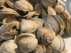 -嗨辣小聚·盘锦河蟹·海鲜烧烤龙虾(盘锦十年好店)