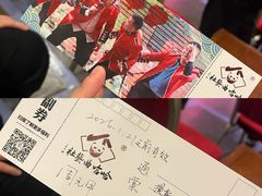 -哈哈曲艺社(西门闲亭店)