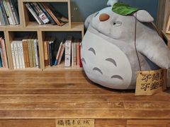-晓风书屋(大学路店)