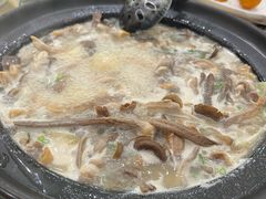 -李师傅脆肚(梅林店)