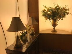 -TIME SPA科技美肤机构